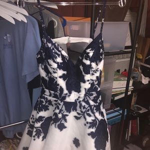 Jovani Dress